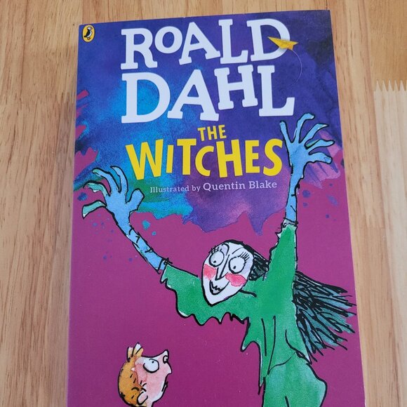 BOGO ~ Softcover Book - Picture 1 of 3